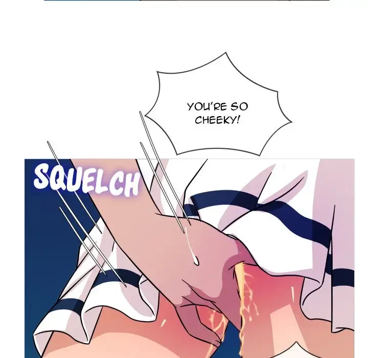 Chapter 9, page 56