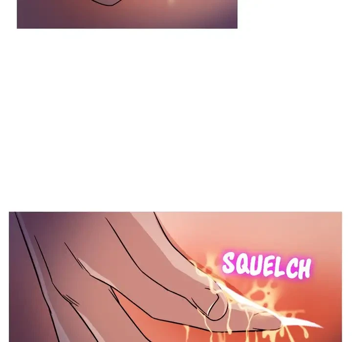 Chapter 9, page 58