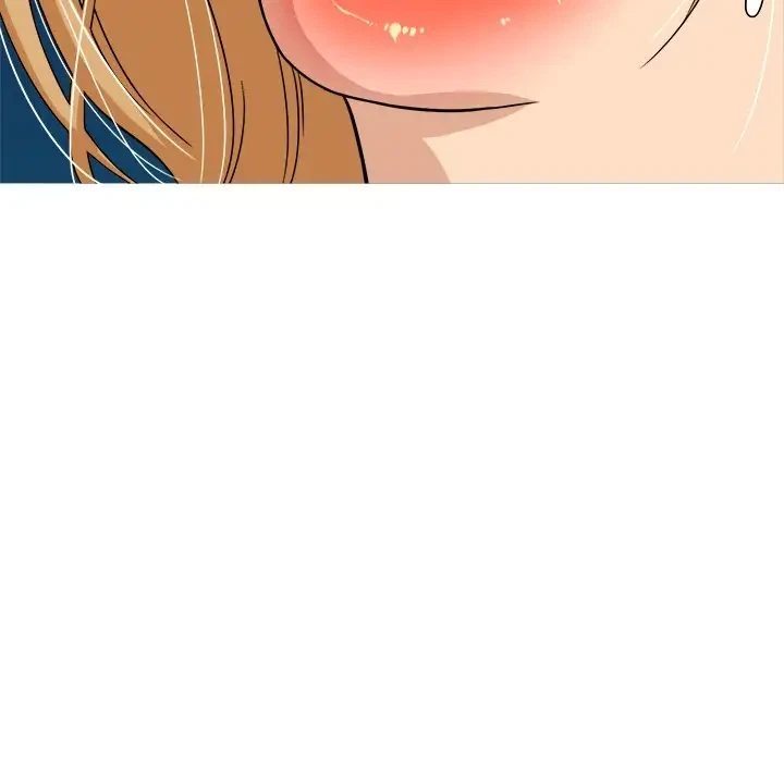 Chapter 9, page 6