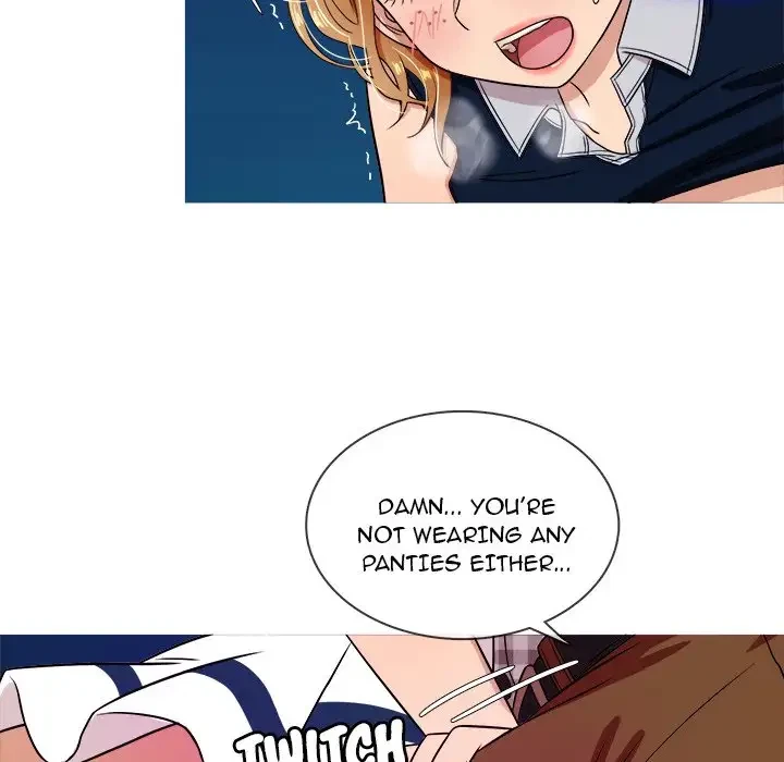 Chapter 9, page 60