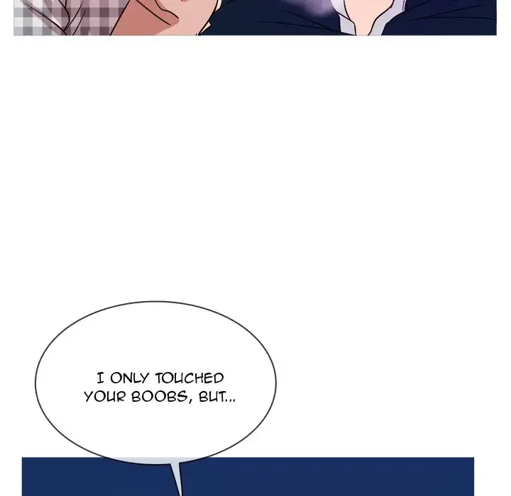 Chapter 9, page 67