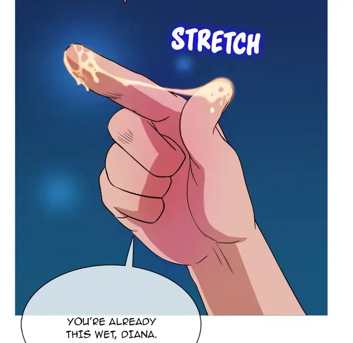 Chapter 9, page 68
