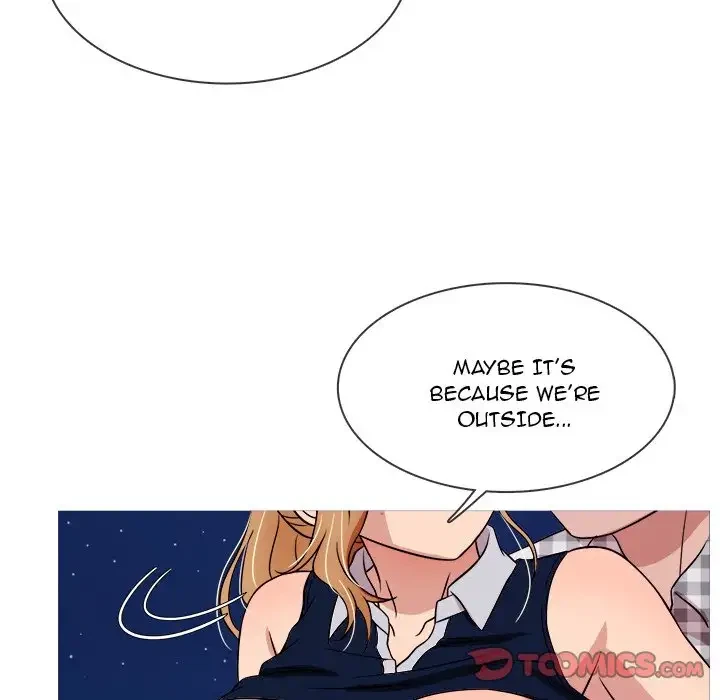 Chapter 9, page 69
