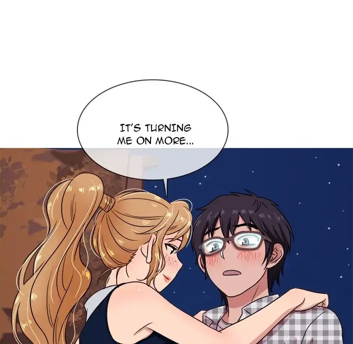 Chapter 9, page 71
