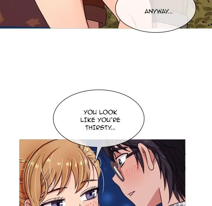 Chapter 9, page 73
