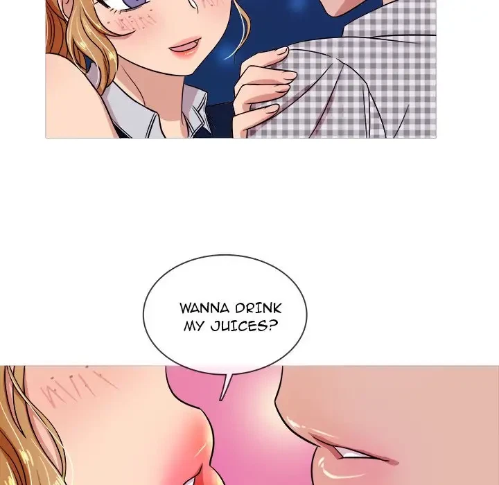 Chapter 9, page 74