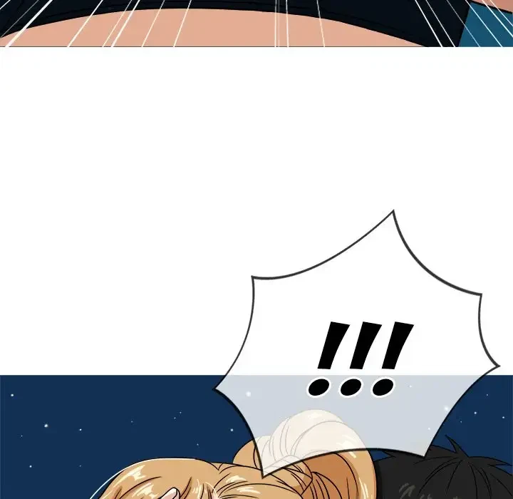 Chapter 9, page 8