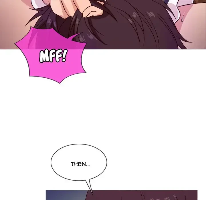 Chapter 9, page 82