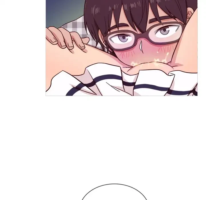 Chapter 9, page 83
