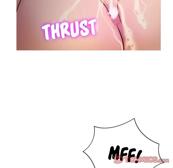 Chapter 9, page 87
