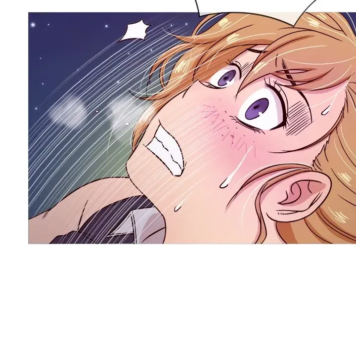 Chapter 9, page 88