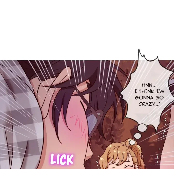 Chapter 9, page 89