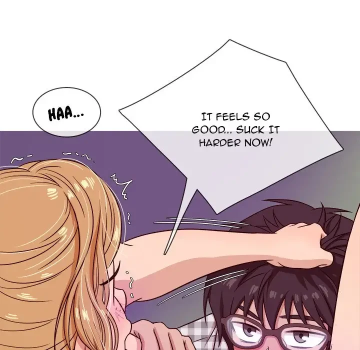 Chapter 9, page 91