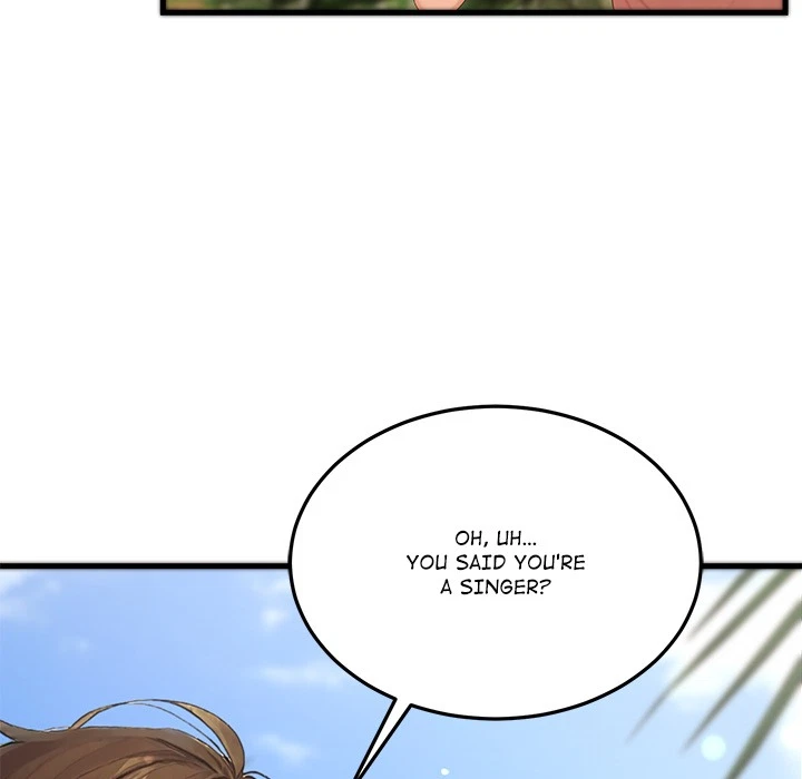 Chapter 15, page 10