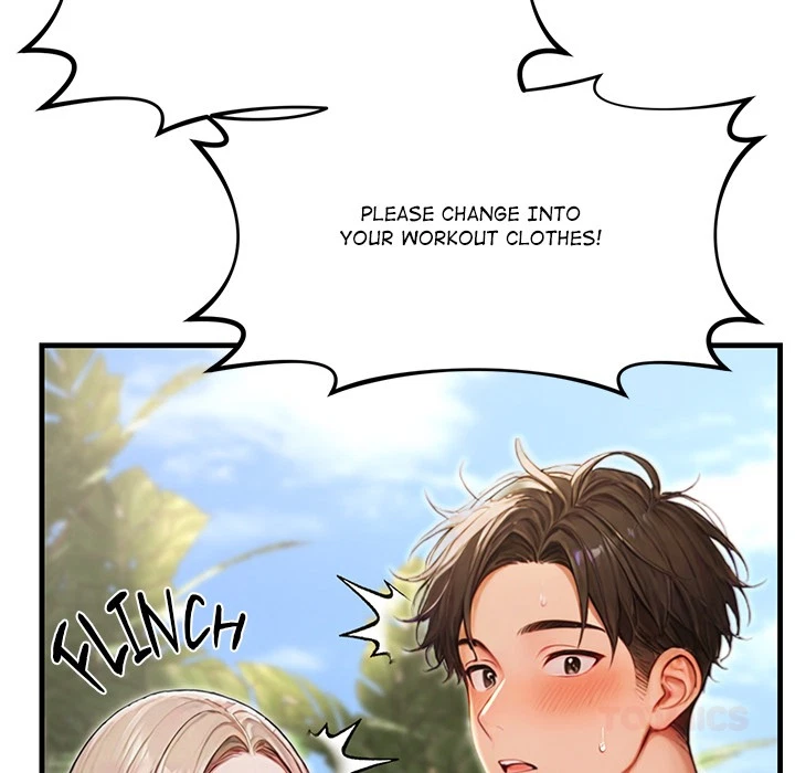 Chapter 15, page 100
