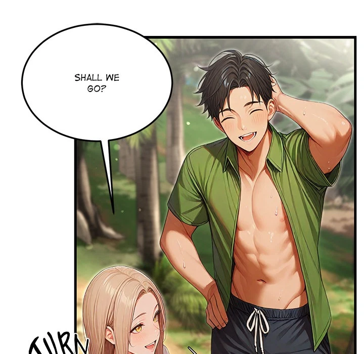 Chapter 15, page 104