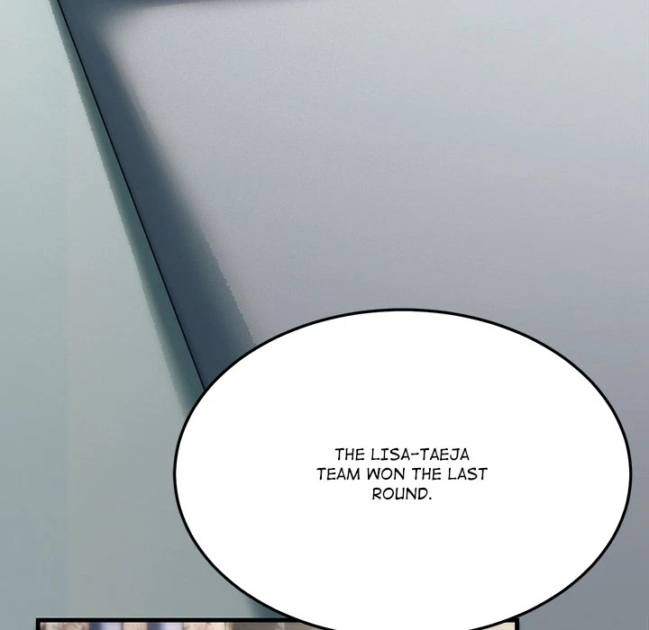 Chapter 15, page 110