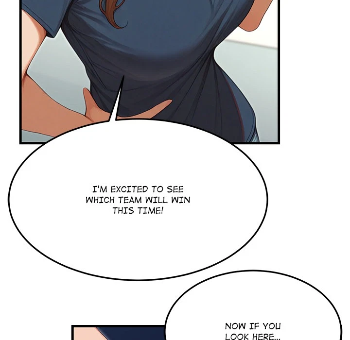 Chapter 15, page 112