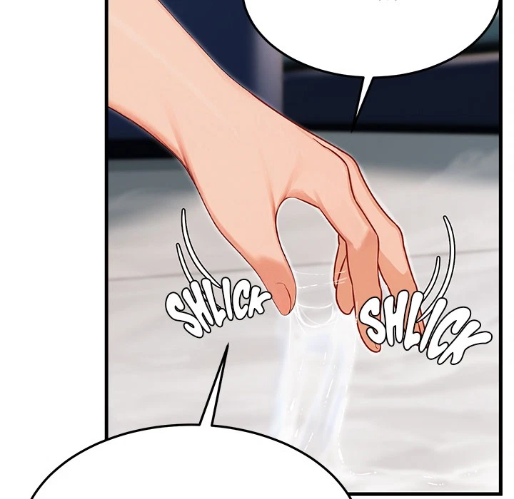 Chapter 15, page 113