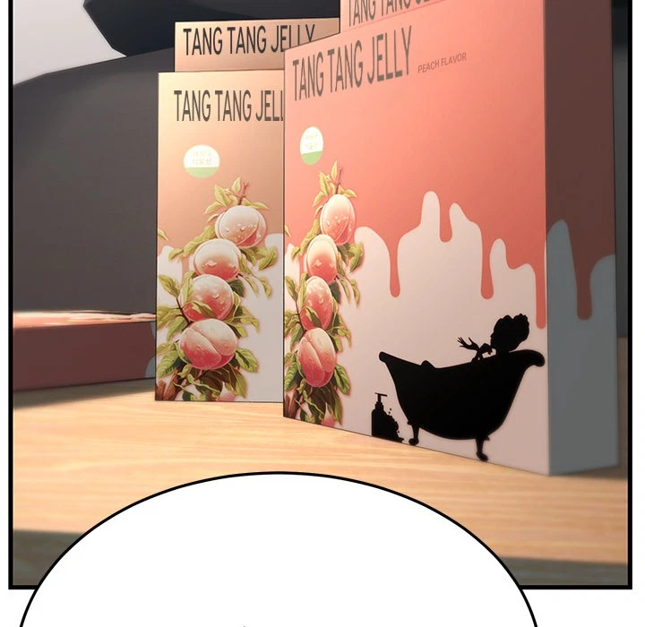 Chapter 15, page 115