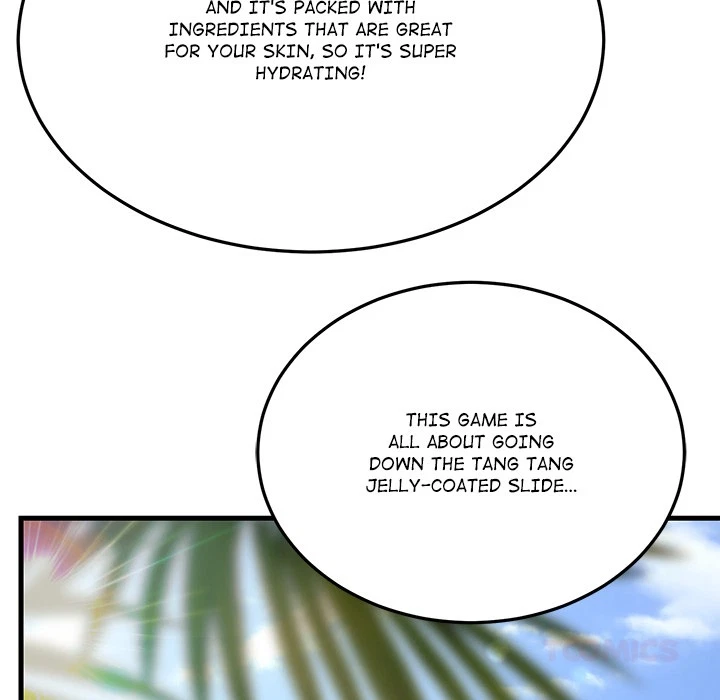 Chapter 15, page 116