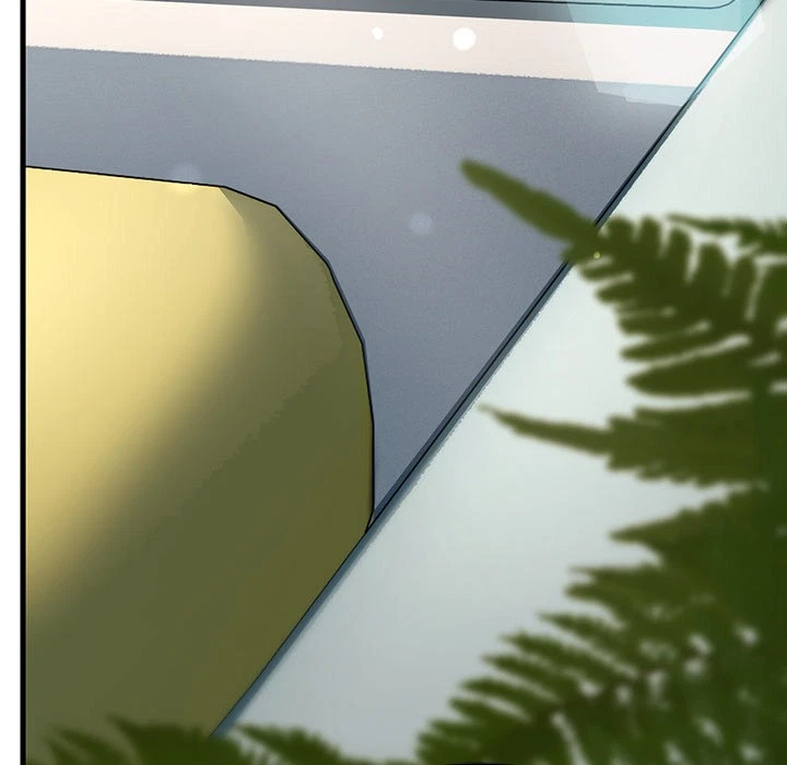 Chapter 15, page 118