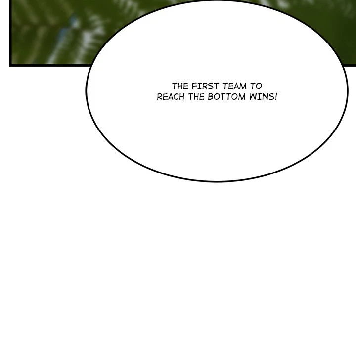 Chapter 15, page 119