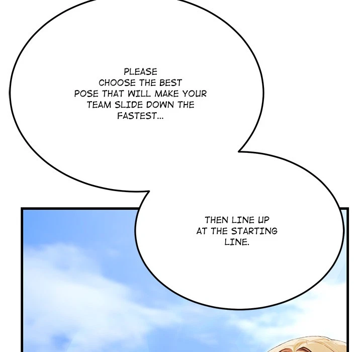 Chapter 15, page 121