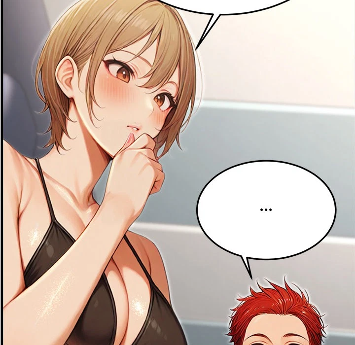 Chapter 15, page 127