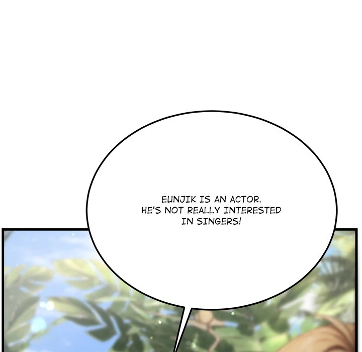 Chapter 15, page 13