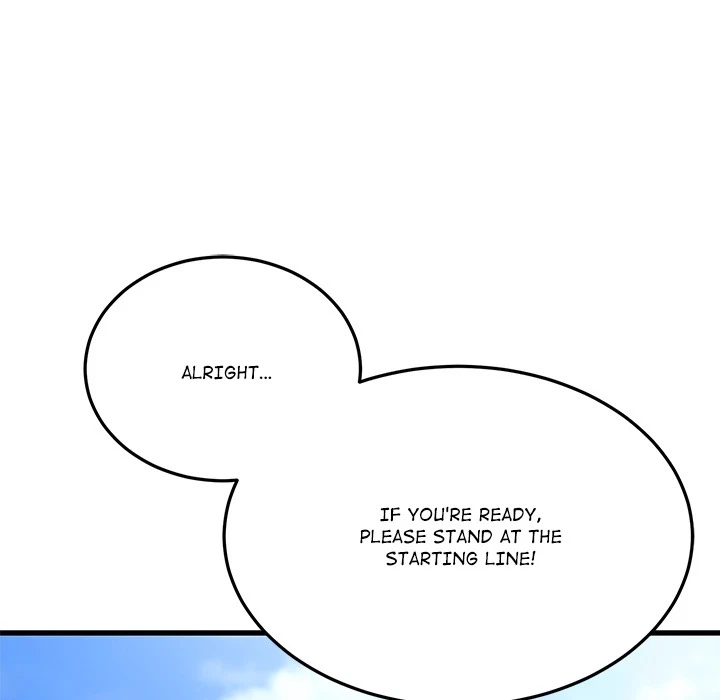 Chapter 15, page 136