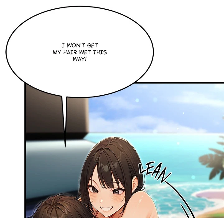 Chapter 15, page 139