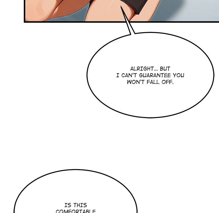 Chapter 15, page 141