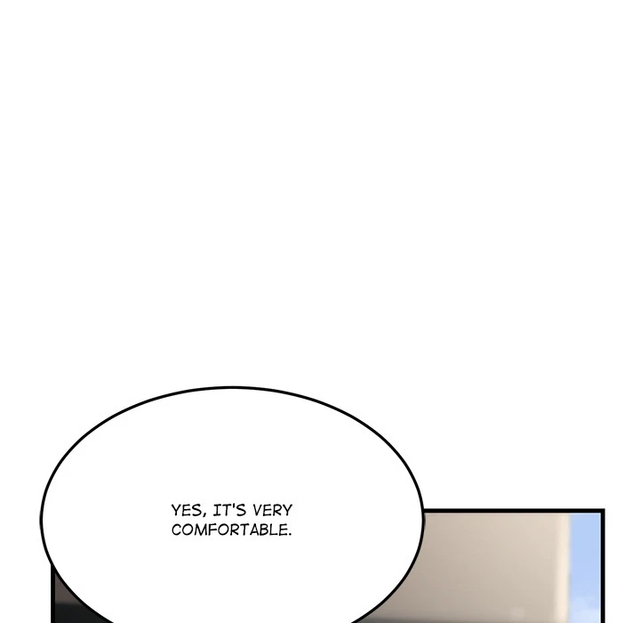 Chapter 15, page 144