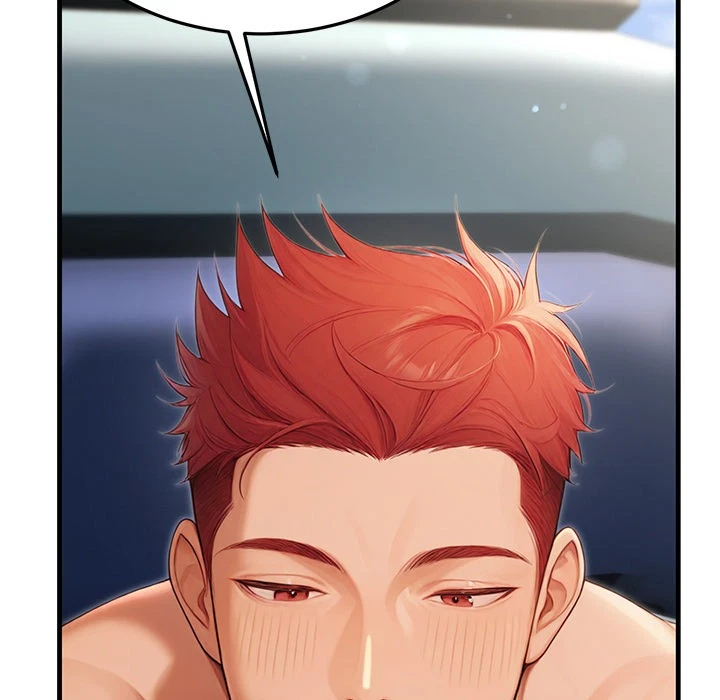 Chapter 15, page 145