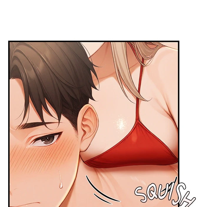 Chapter 15, page 150