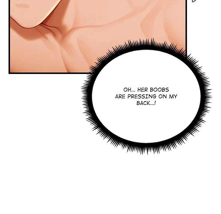 Chapter 15, page 151