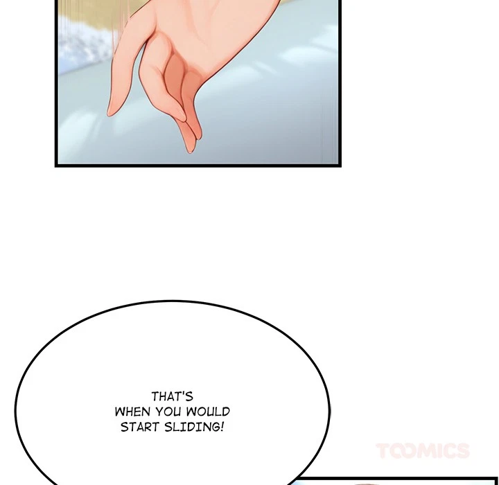 Chapter 15, page 156