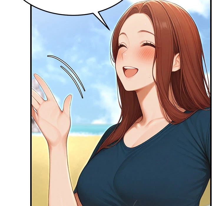 Chapter 15, page 157