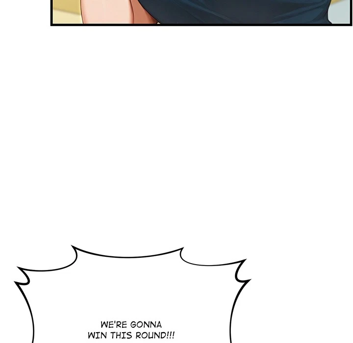 Chapter 15, page 158