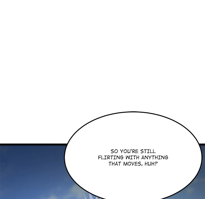 Chapter 15, page 16