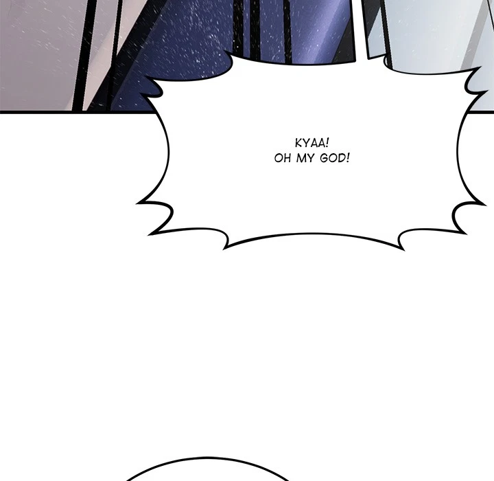 Chapter 15, page 162