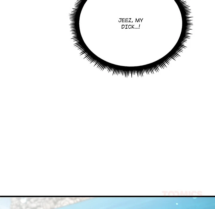 Chapter 15, page 164