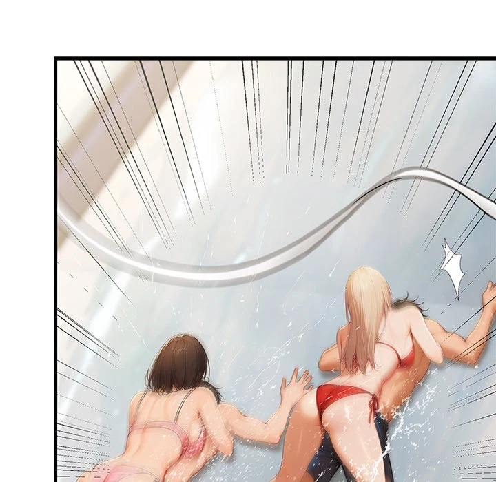 Chapter 15, page 168