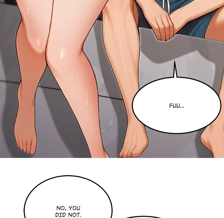 Chapter 15, page 174