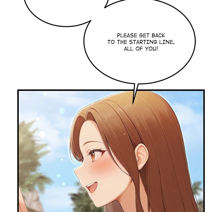 Chapter 15, page 175