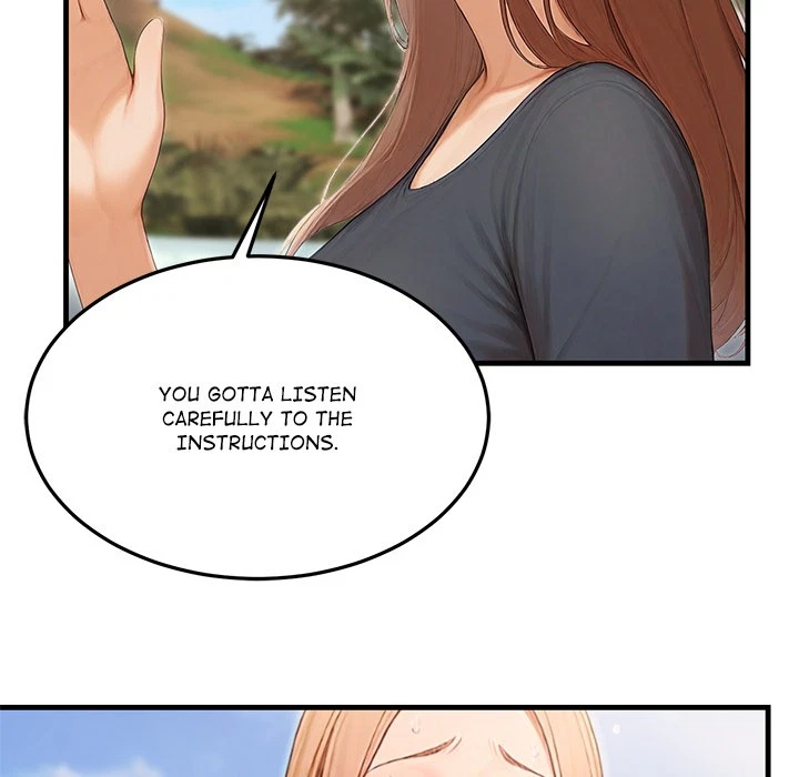 Chapter 15, page 176