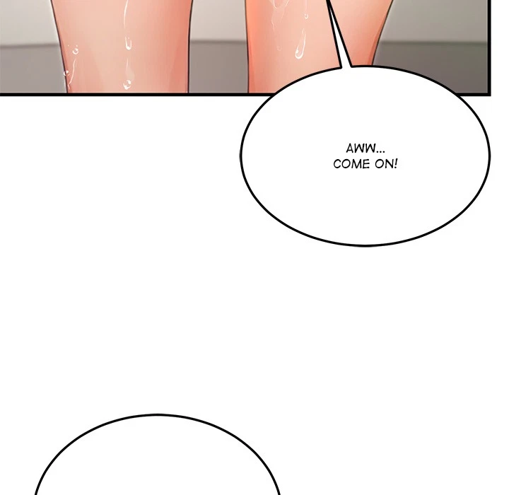 Chapter 15, page 179