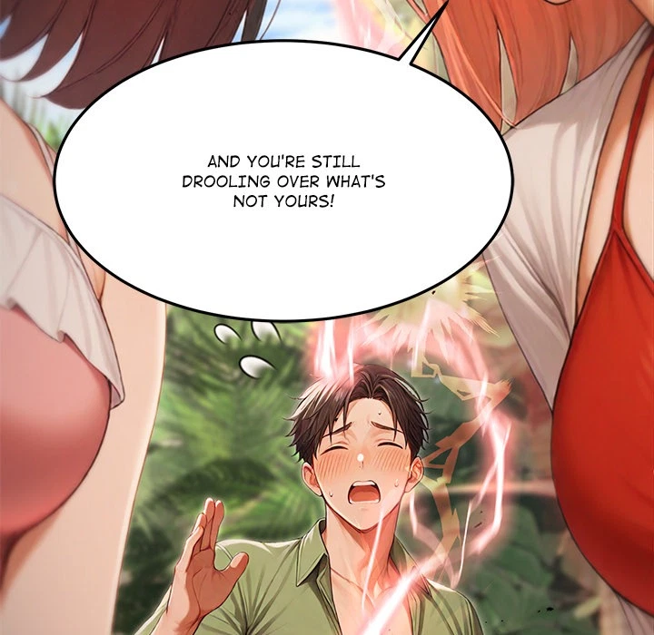 Chapter 15, page 18