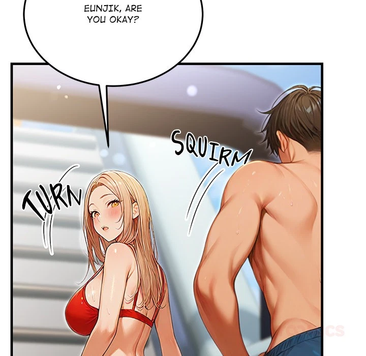 Chapter 15, page 180